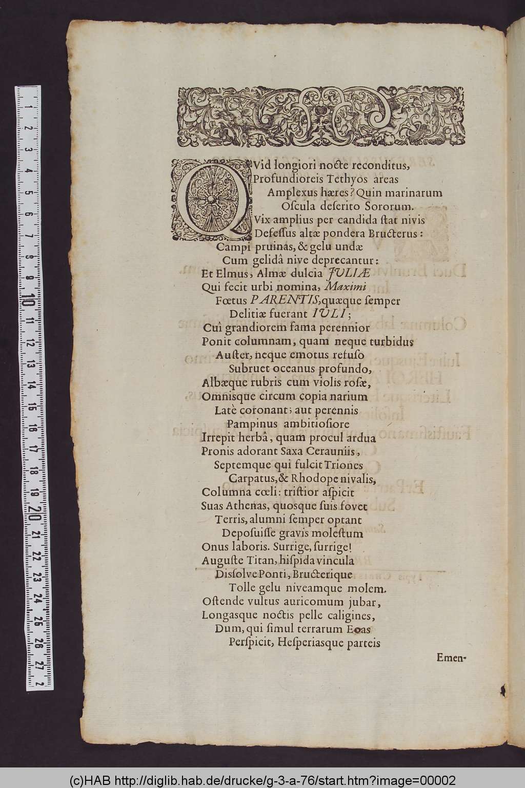 http://diglib.hab.de/drucke/g-3-a-76/00002.jpg