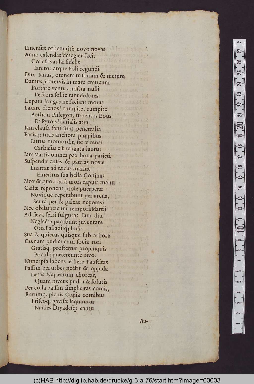 http://diglib.hab.de/drucke/g-3-a-76/00003.jpg