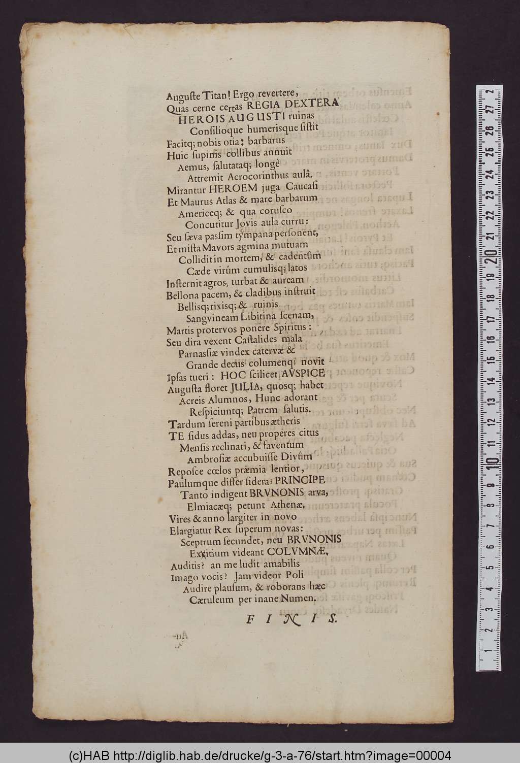 http://diglib.hab.de/drucke/g-3-a-76/00004.jpg