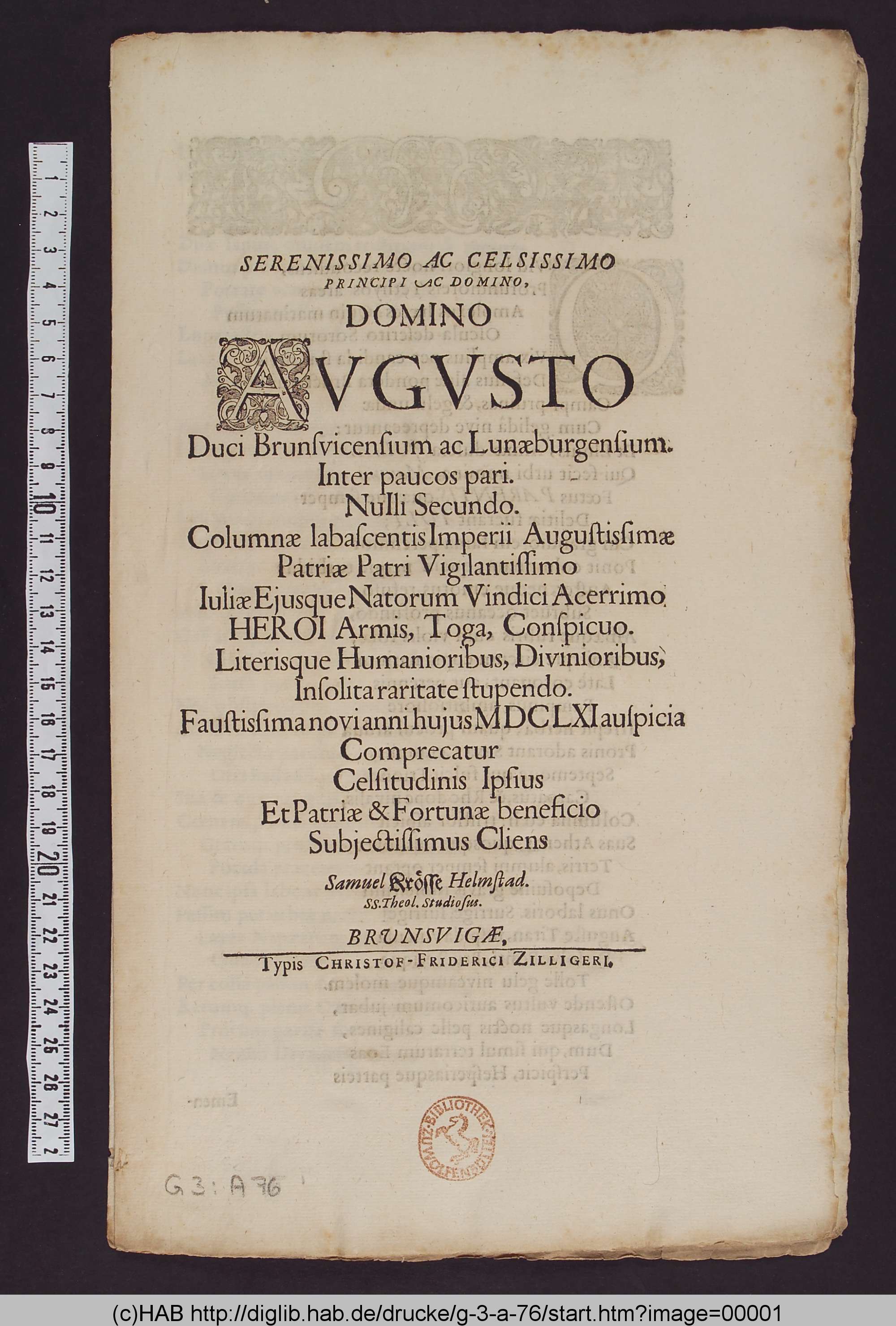 http://diglib.hab.de/drucke/g-3-a-76/max/00001.jpg