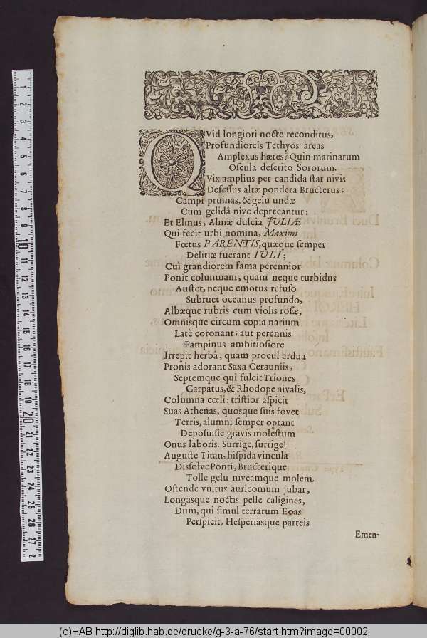 http://diglib.hab.de/drucke/g-3-a-76/min/00002.jpg