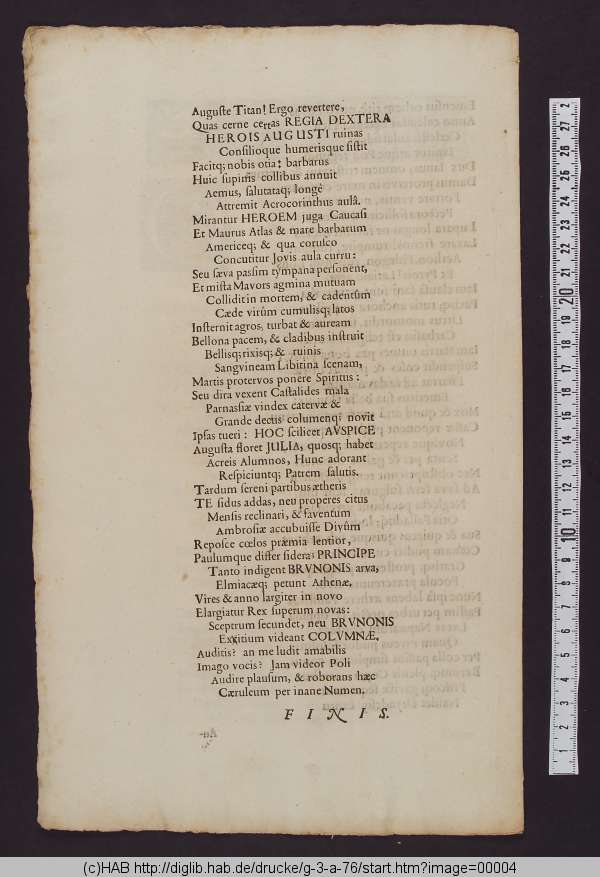 http://diglib.hab.de/drucke/g-3-a-76/min/00004.jpg
