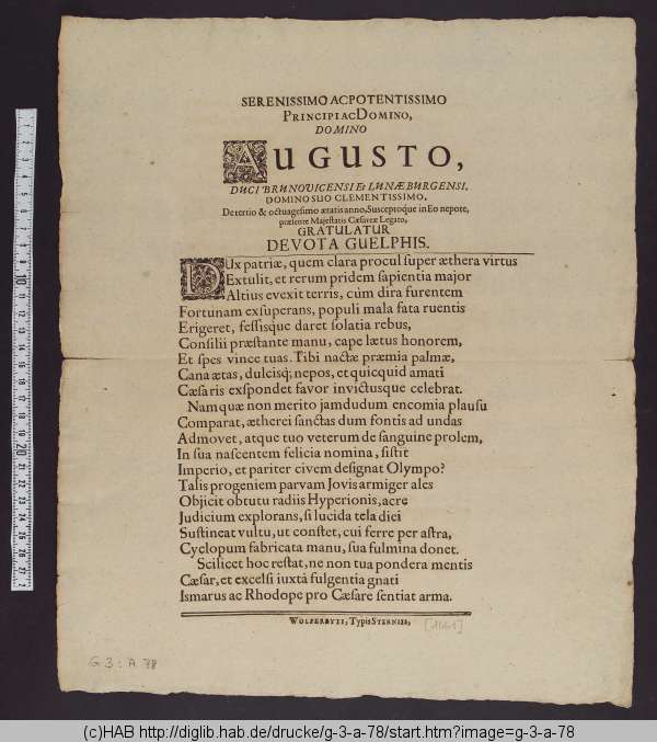 http://diglib.hab.de/drucke/g-3-a-78/min/g-3-a-78.jpg