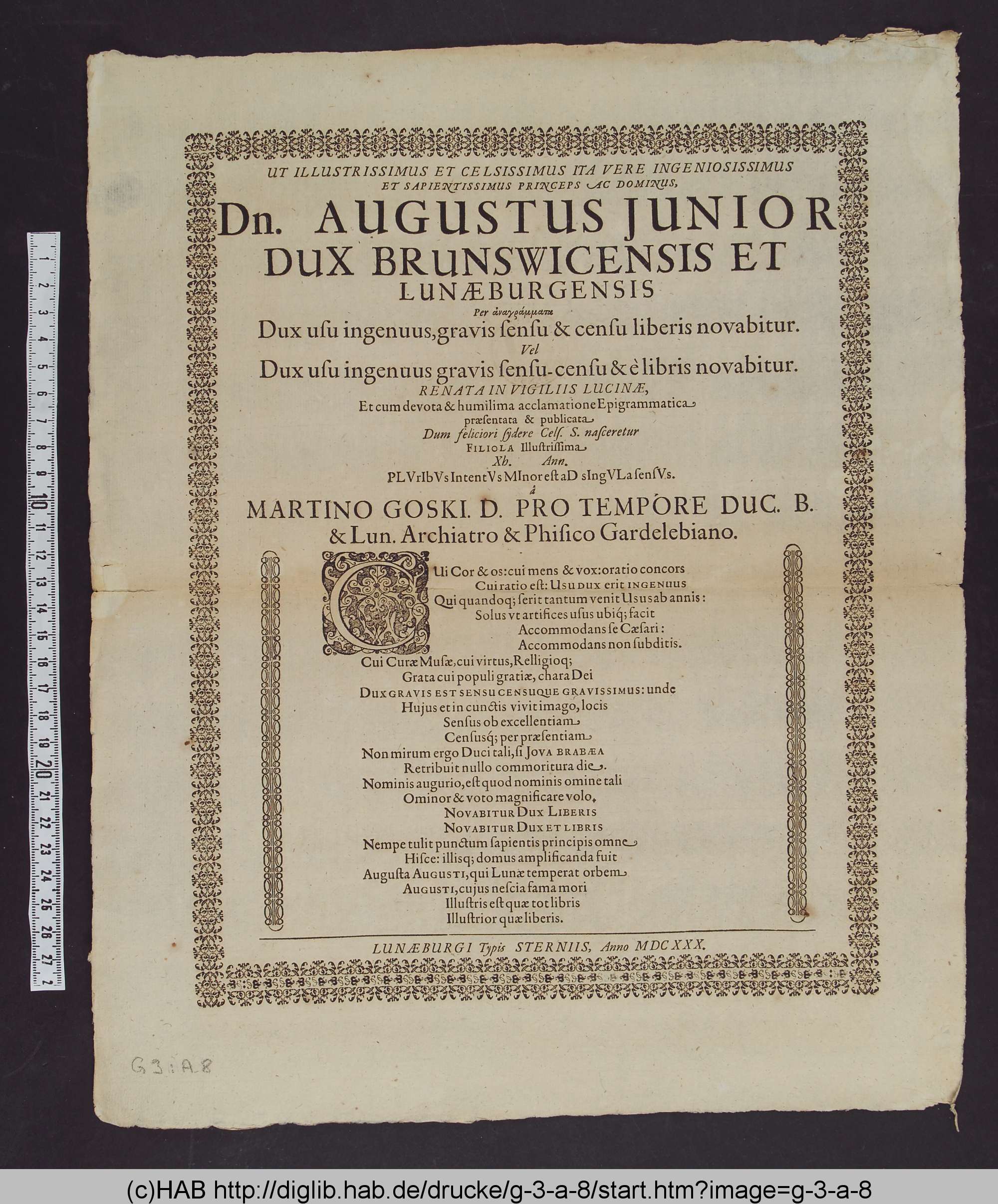 http://diglib.hab.de/drucke/g-3-a-8/max/g-3-a-8.jpg