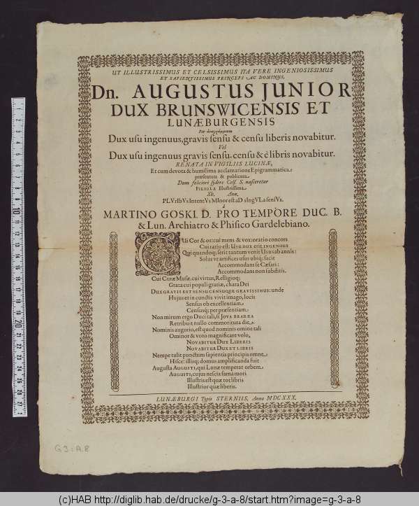 http://diglib.hab.de/drucke/g-3-a-8/min/g-3-a-8.jpg