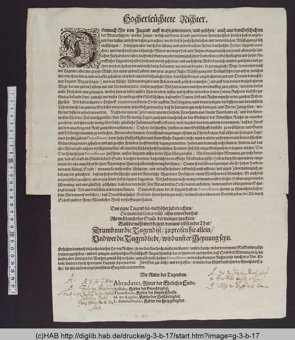 http://diglib.hab.de/drucke/g-3-b-17/g-3-b-17.jpg