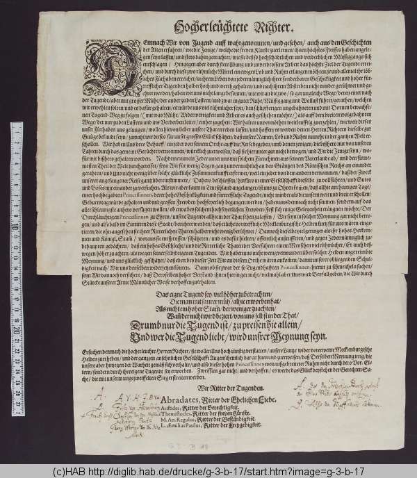 http://diglib.hab.de/drucke/g-3-b-17/min/g-3-b-17.jpg