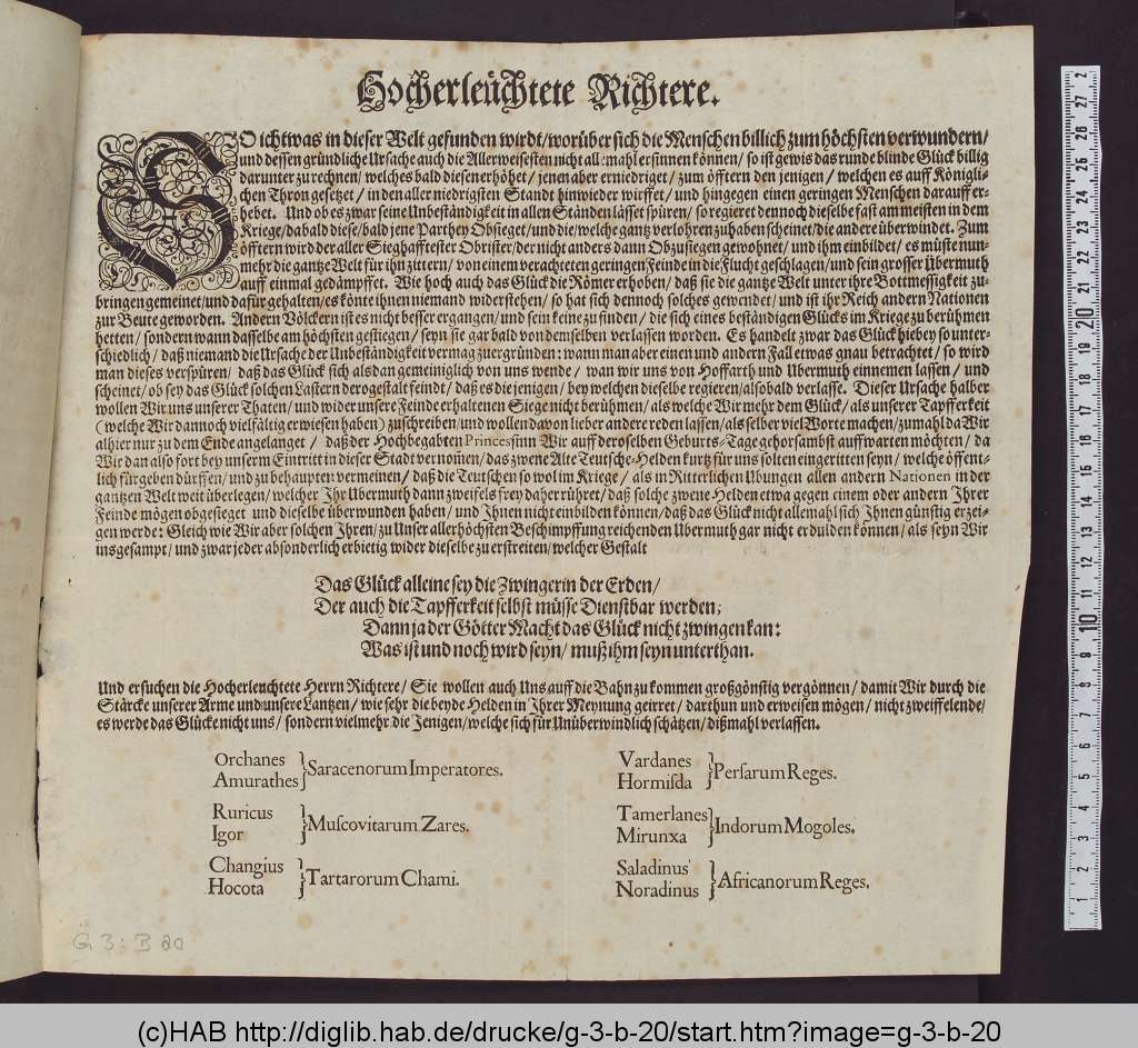http://diglib.hab.de/drucke/g-3-b-20/g-3-b-20.jpg