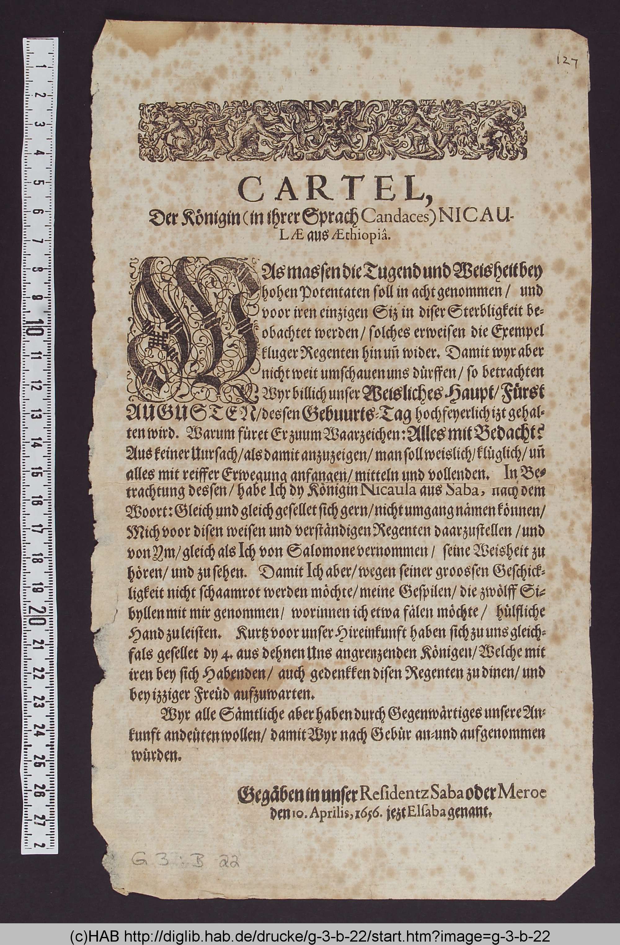 http://diglib.hab.de/drucke/g-3-b-22/max/g-3-b-22.jpg