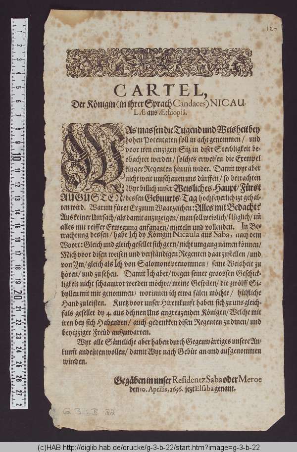 http://diglib.hab.de/drucke/g-3-b-22/min/g-3-b-22.jpg