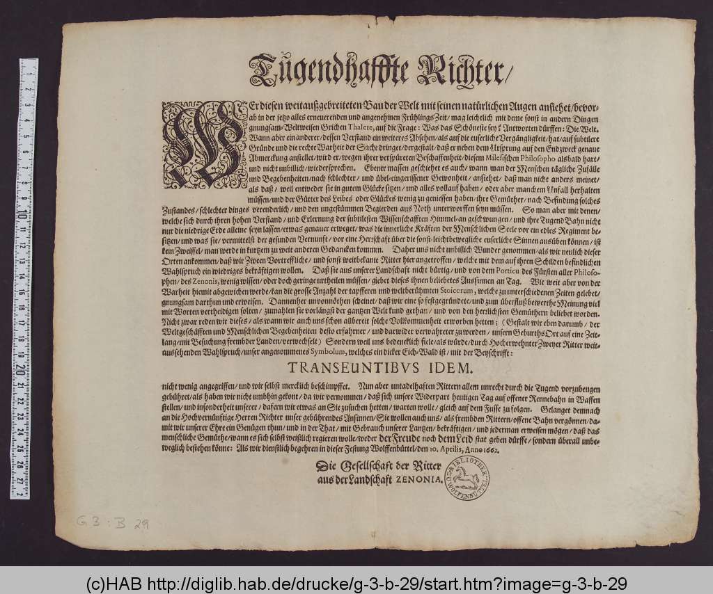 http://diglib.hab.de/drucke/g-3-b-29/g-3-b-29.jpg