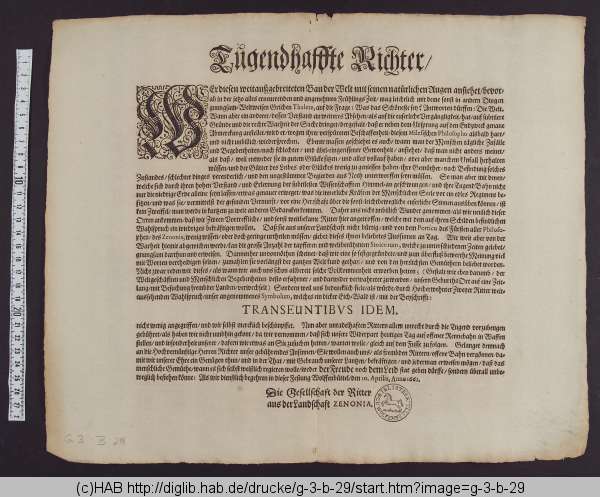 http://diglib.hab.de/drucke/g-3-b-29/min/g-3-b-29.jpg