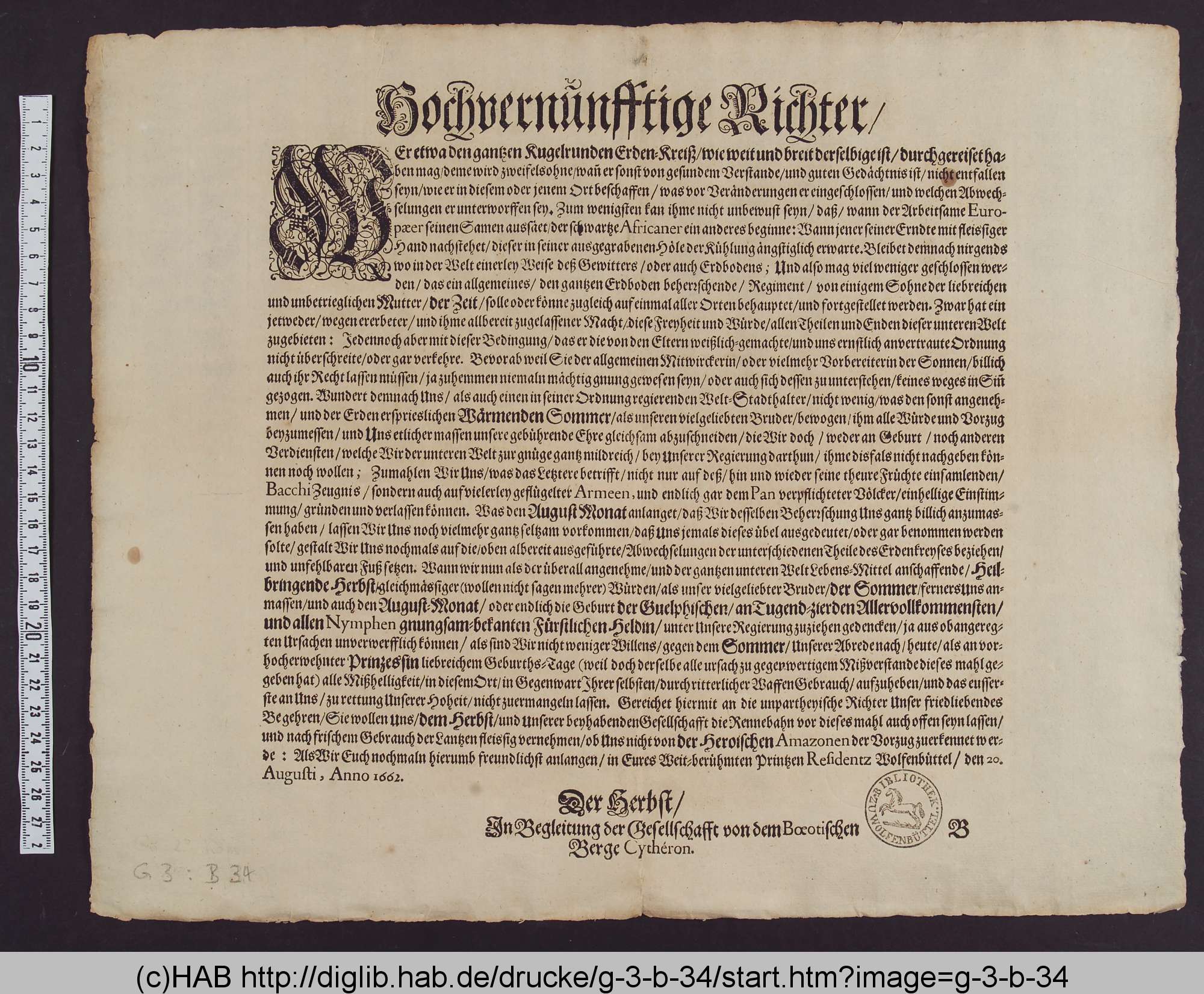 http://diglib.hab.de/drucke/g-3-b-34/max/g-3-b-34.jpg