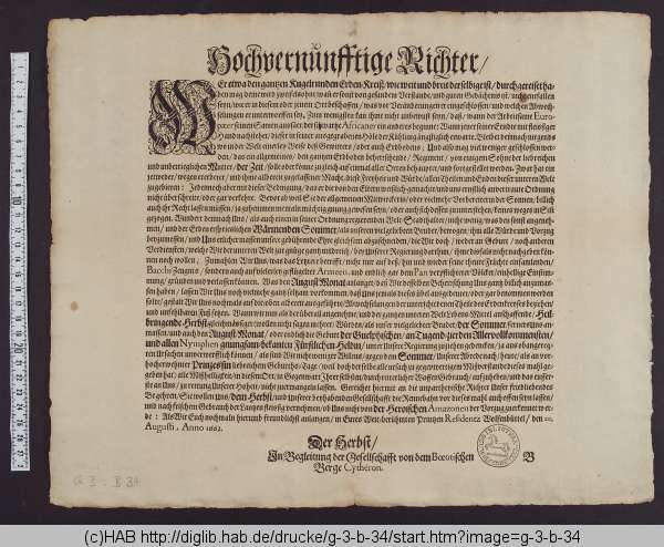 http://diglib.hab.de/drucke/g-3-b-34/min/g-3-b-34.jpg