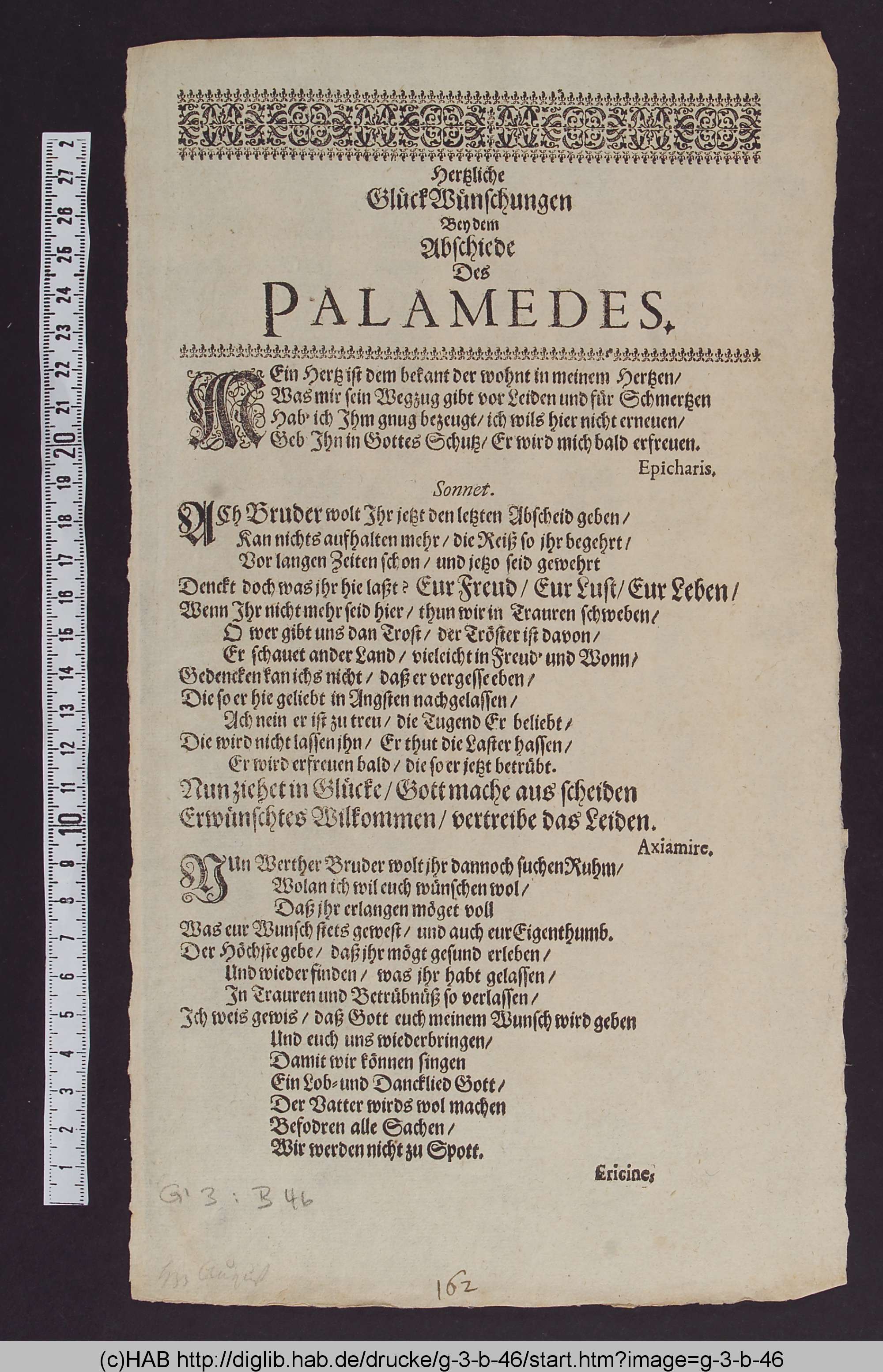 http://diglib.hab.de/drucke/g-3-b-46/max/g-3-b-46.jpg