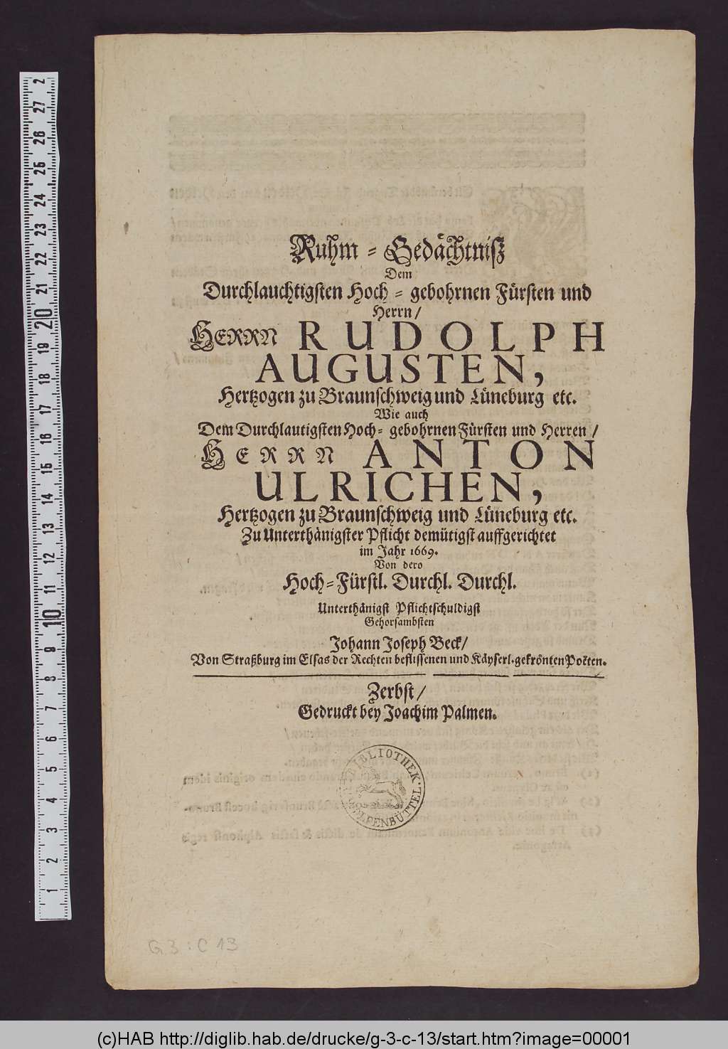 http://diglib.hab.de/drucke/g-3-c-13/00001.jpg