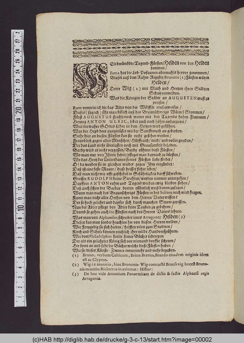 http://diglib.hab.de/drucke/g-3-c-13/00002.jpg