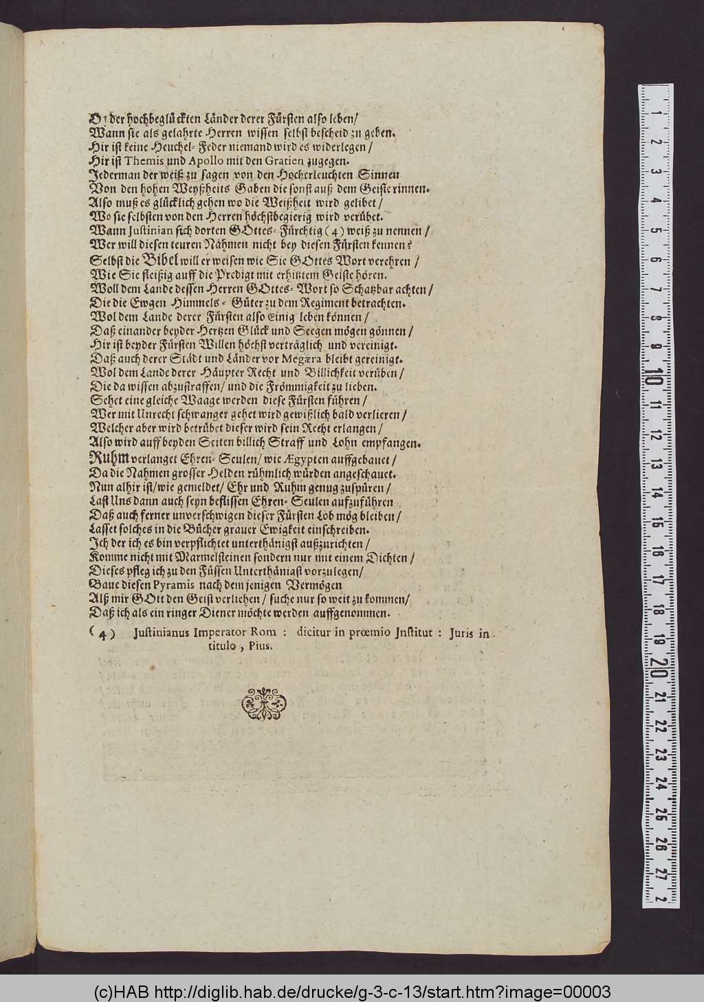 http://diglib.hab.de/drucke/g-3-c-13/00003.jpg
