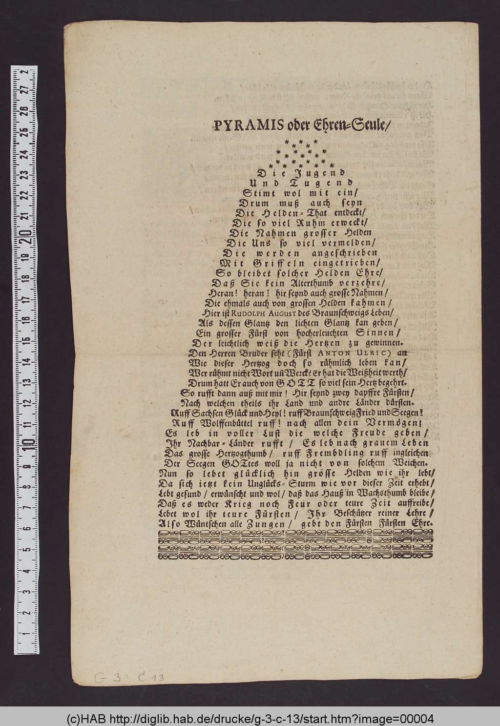 http://diglib.hab.de/drucke/g-3-c-13/00004.jpg