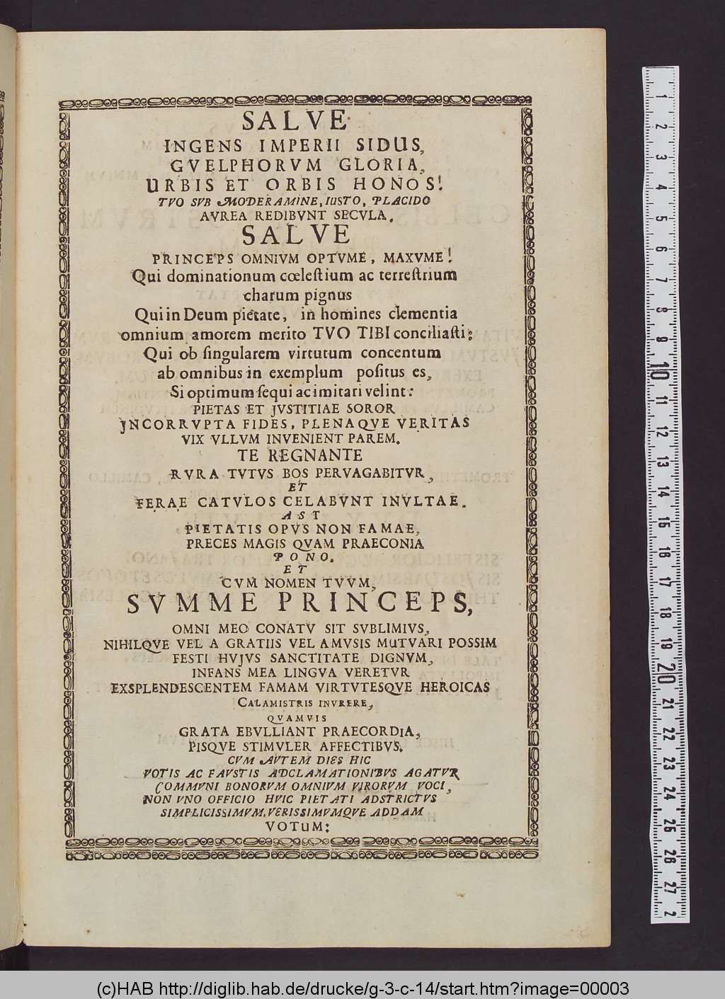 http://diglib.hab.de/drucke/g-3-c-14/00003.jpg