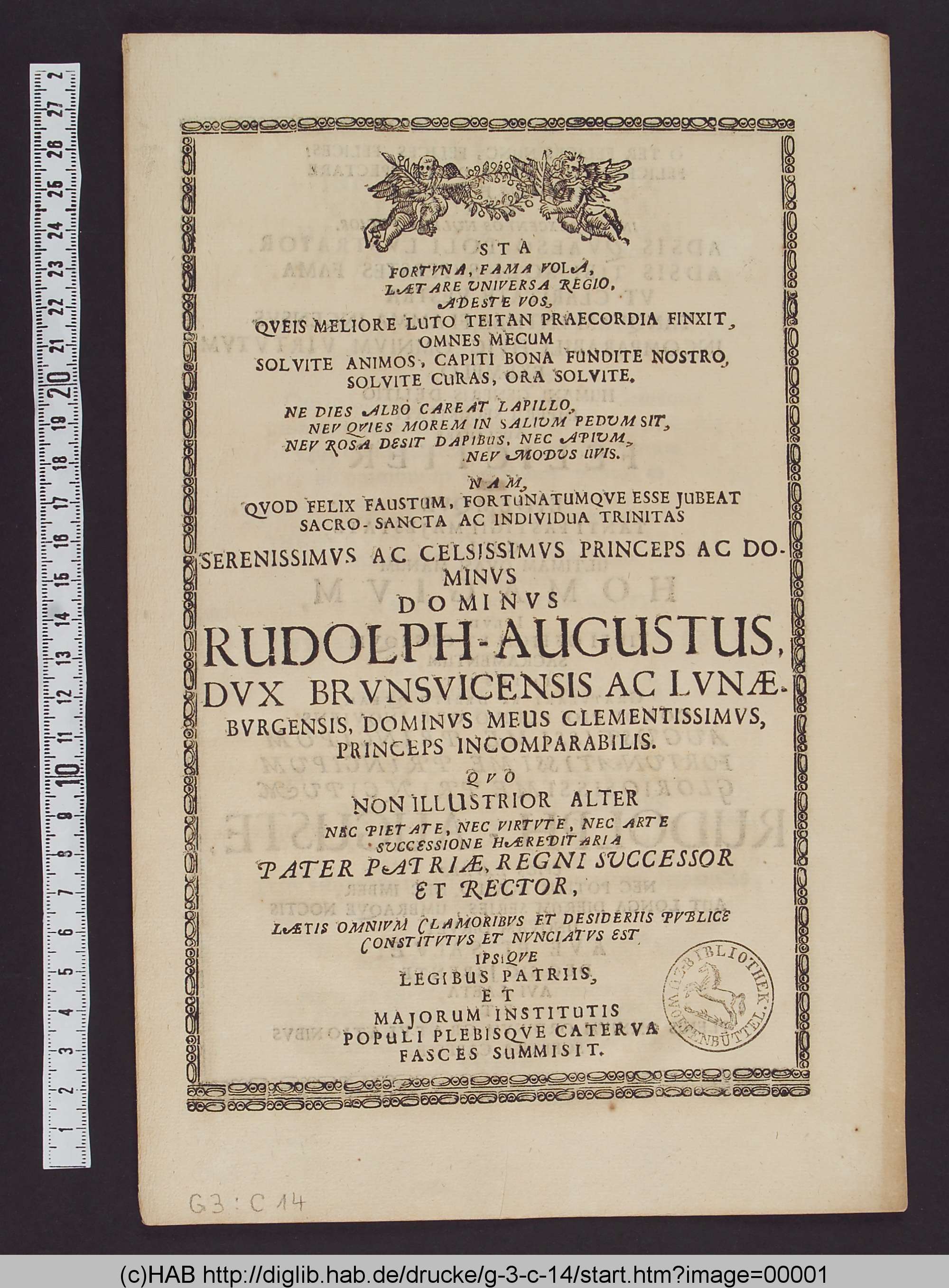 http://diglib.hab.de/drucke/g-3-c-14/max/00001.jpg