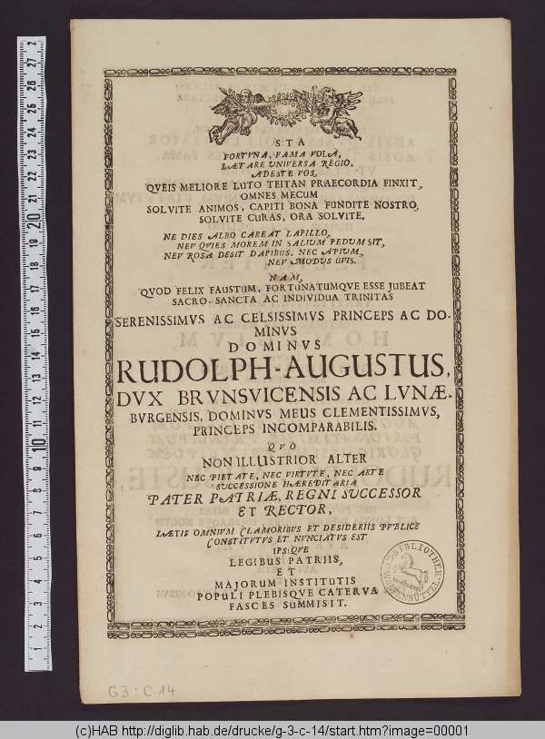 http://diglib.hab.de/drucke/g-3-c-14/min/00001.jpg