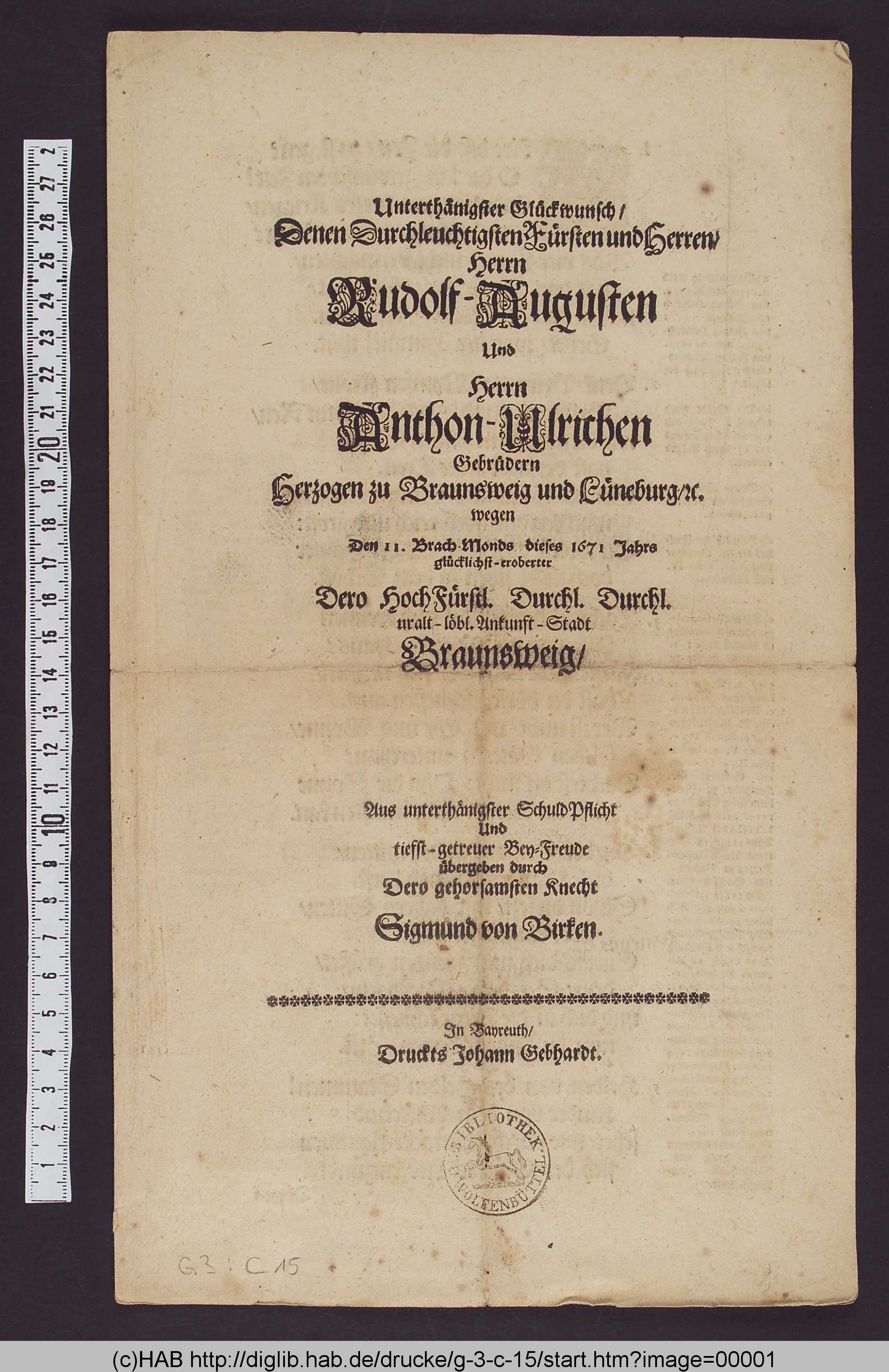 http://diglib.hab.de/drucke/g-3-c-15/max/00001.jpg