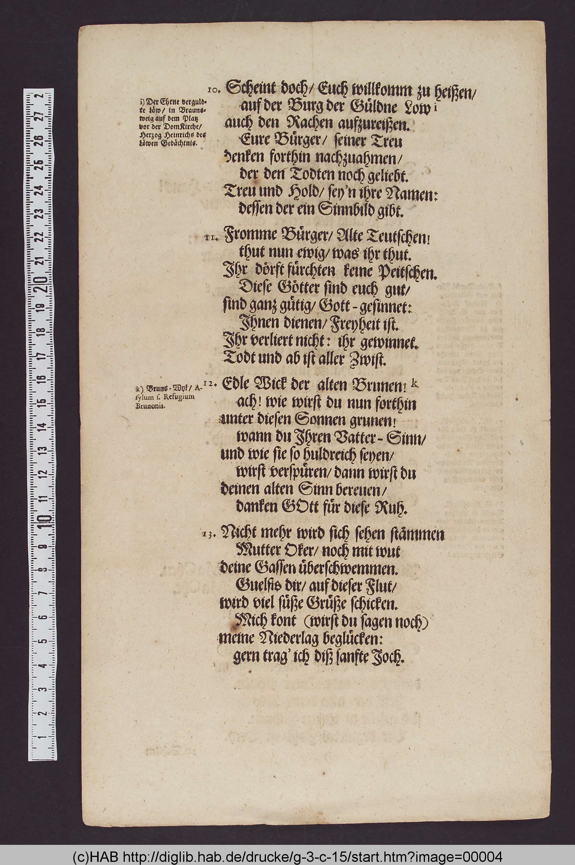 http://diglib.hab.de/drucke/g-3-c-15/max/00004.jpg