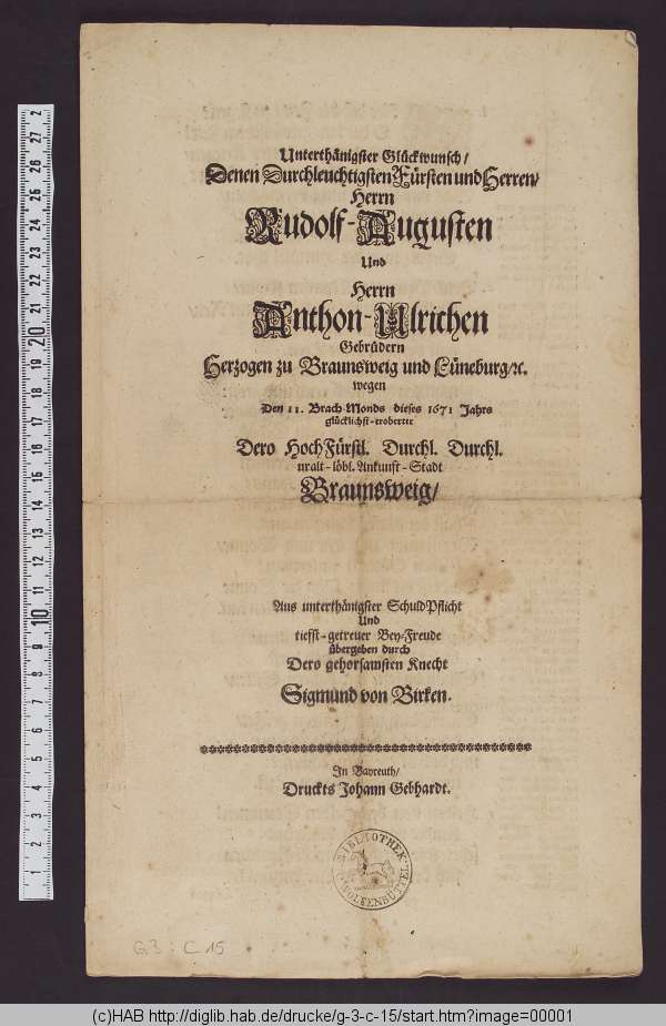 http://diglib.hab.de/drucke/g-3-c-15/min/00001.jpg