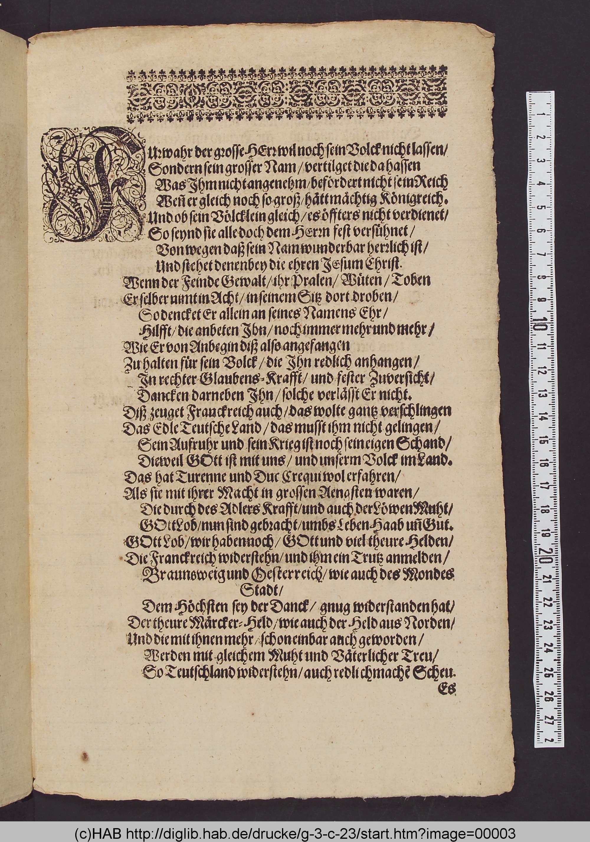http://diglib.hab.de/drucke/g-3-c-23/max/00003.jpg