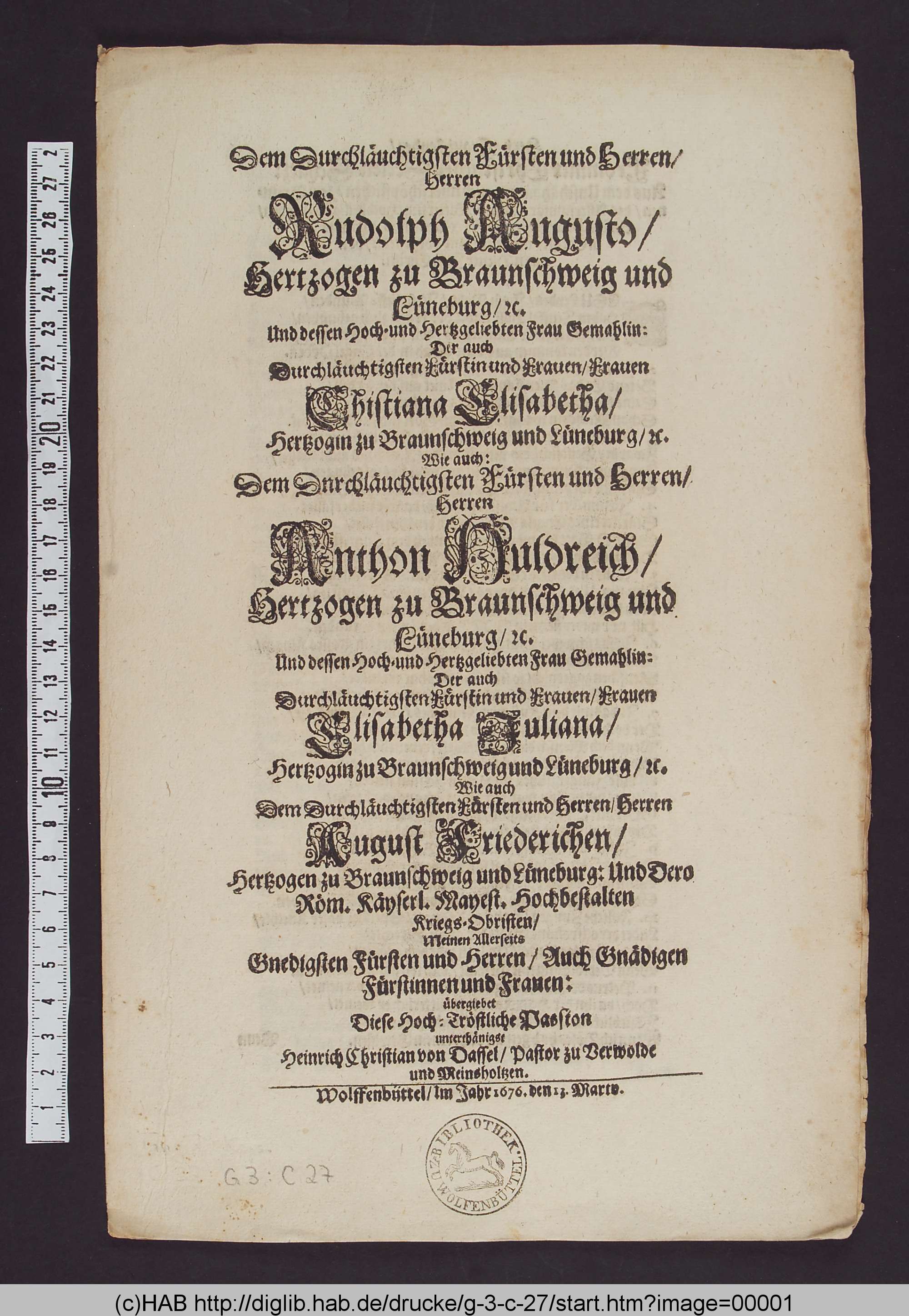http://diglib.hab.de/drucke/g-3-c-27/max/00001.jpg