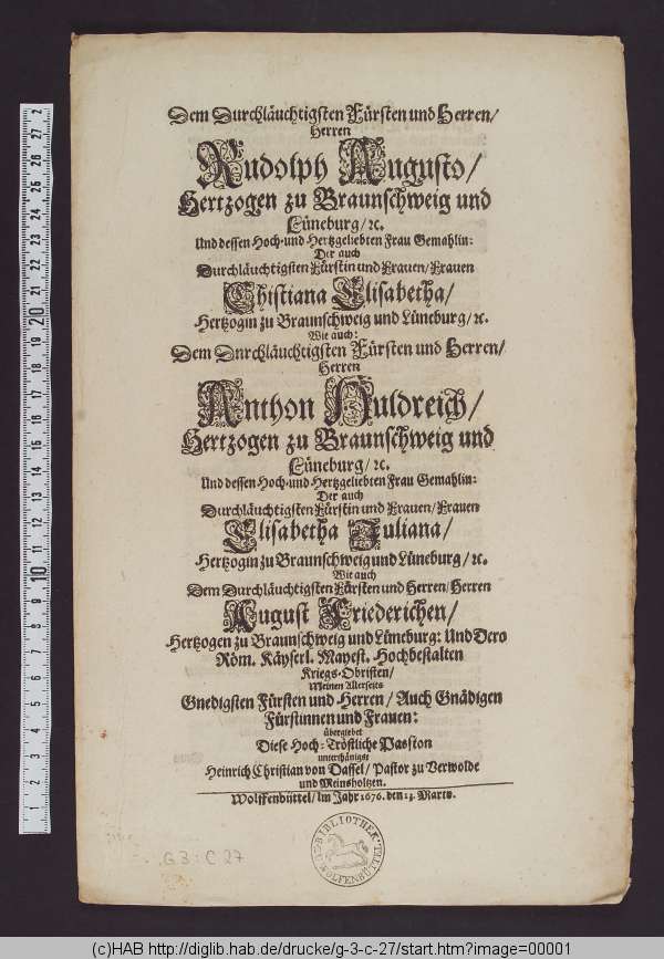 http://diglib.hab.de/drucke/g-3-c-27/min/00001.jpg