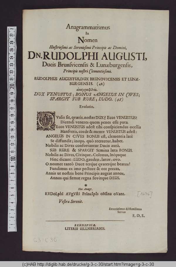 http://diglib.hab.de/drucke/g-3-c-30/min/g-3-c-30.jpg