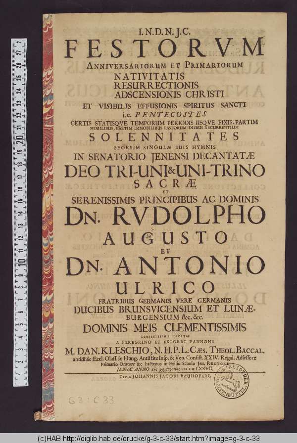 http://diglib.hab.de/drucke/g-3-c-33/min/g-3-c-33.jpg
