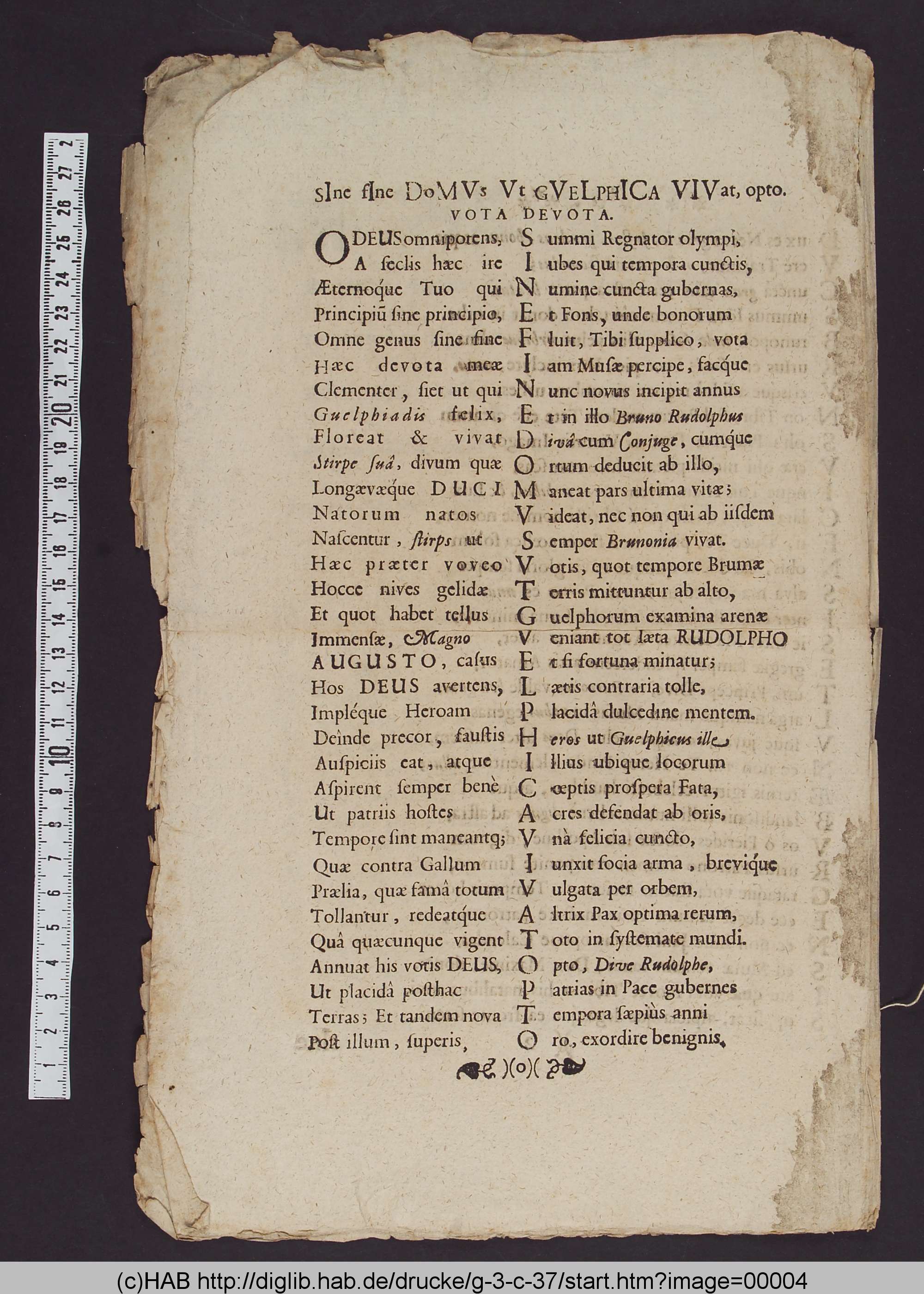 http://diglib.hab.de/drucke/g-3-c-37/max/00004.jpg