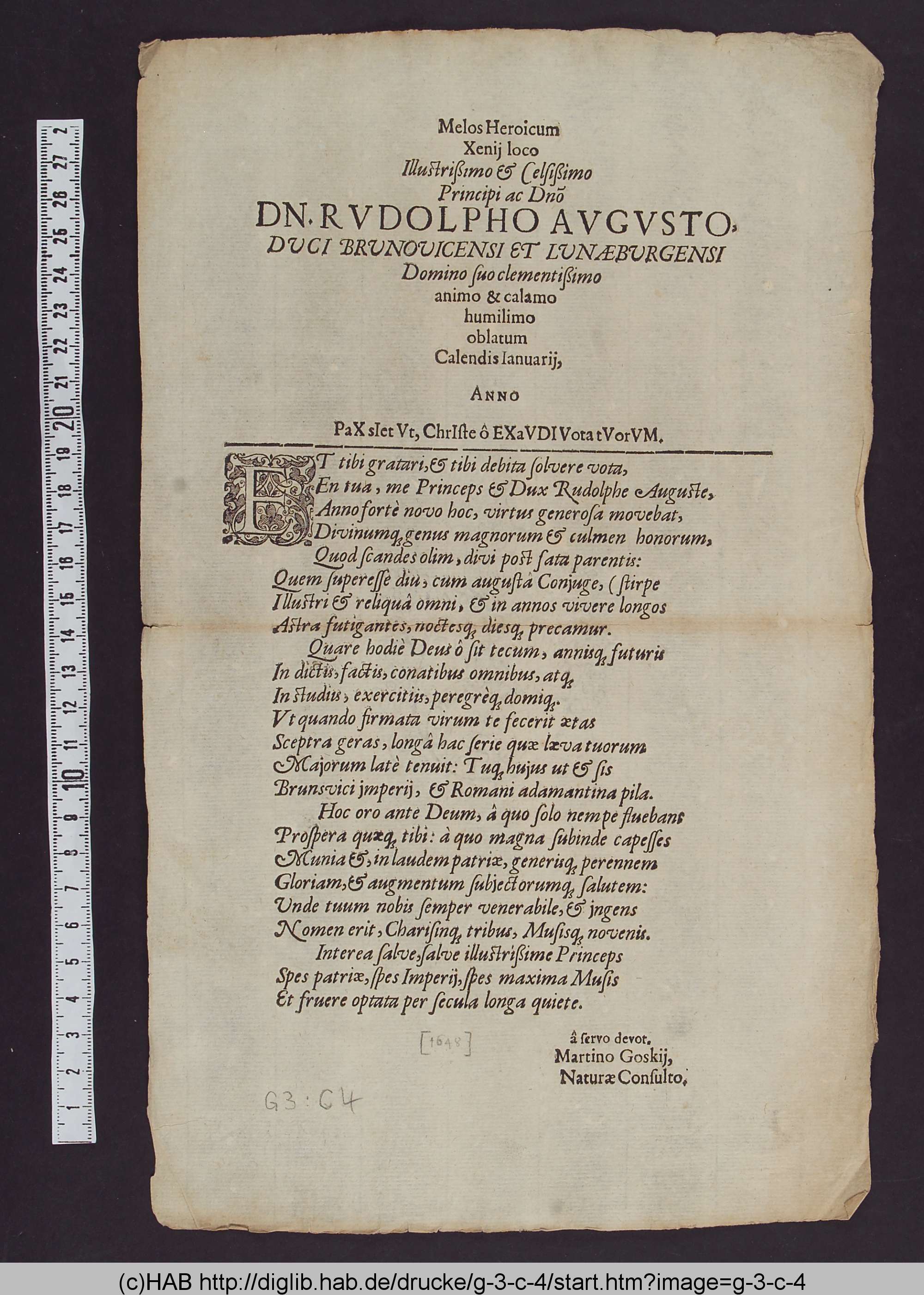 http://diglib.hab.de/drucke/g-3-c-4/max/g-3-c-4.jpg