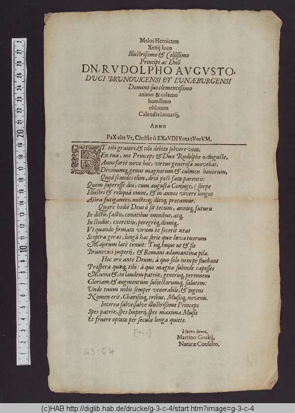 http://diglib.hab.de/drucke/g-3-c-4/min/g-3-c-4.jpg