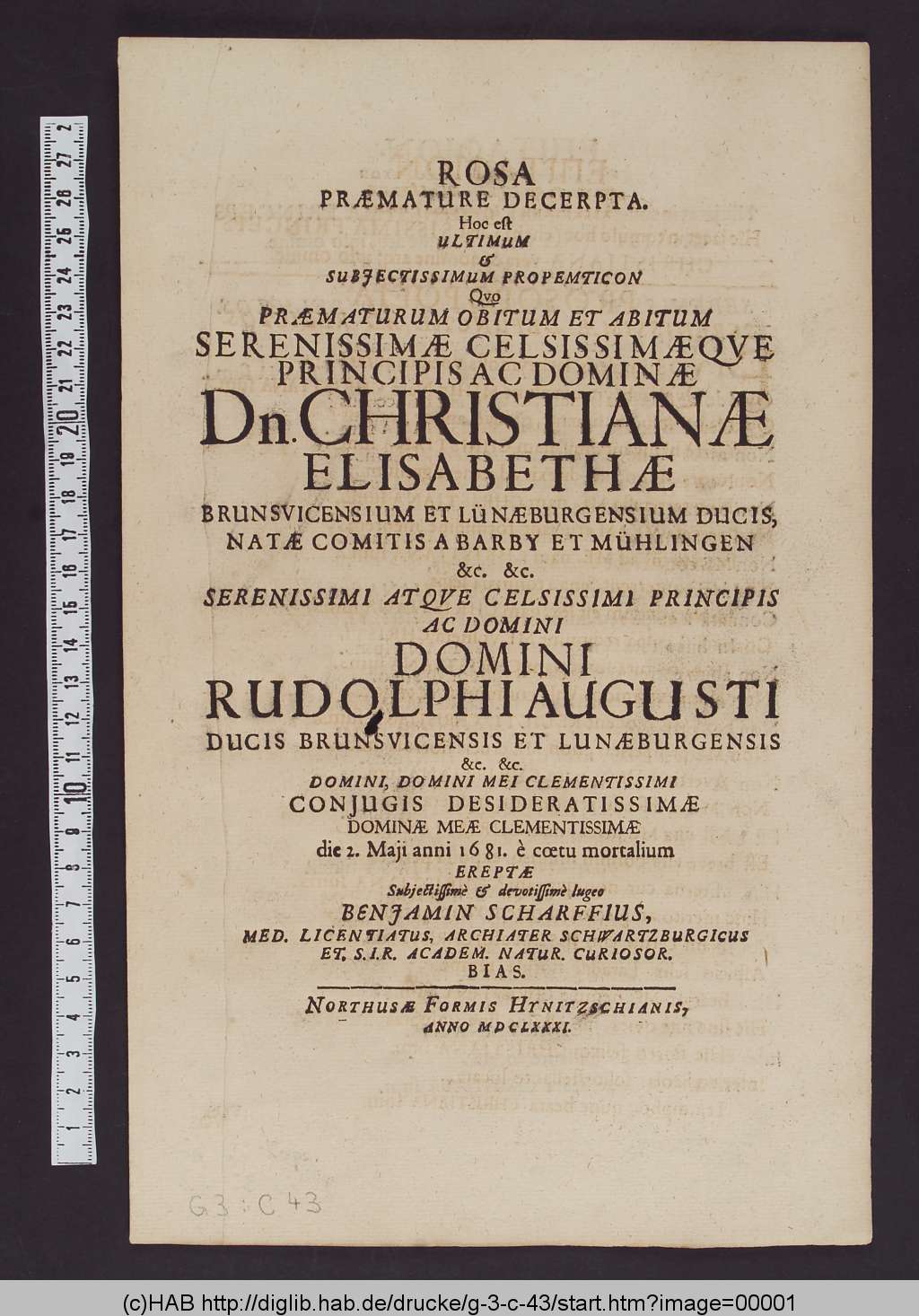 http://diglib.hab.de/drucke/g-3-c-43/00001.jpg