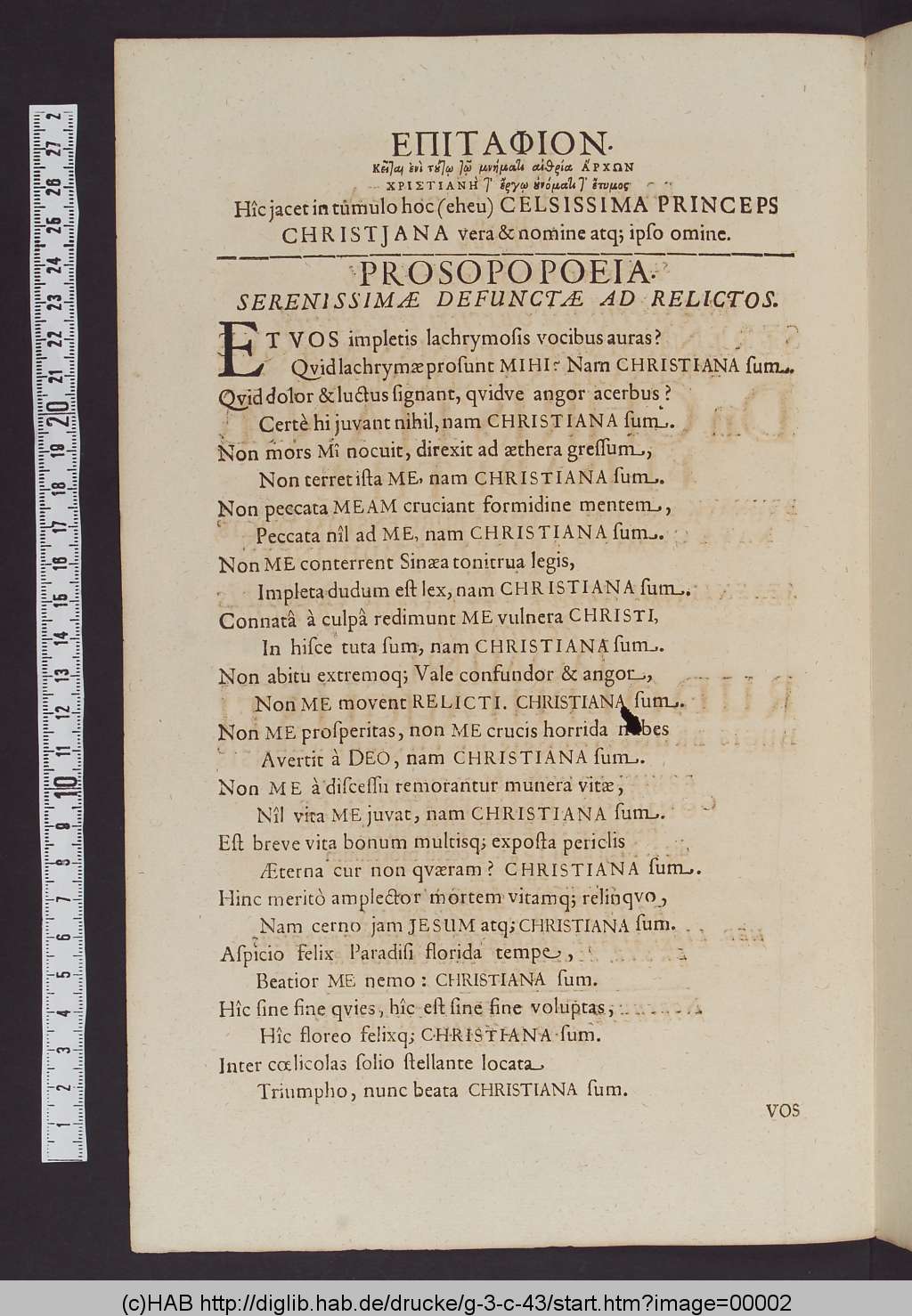 http://diglib.hab.de/drucke/g-3-c-43/00002.jpg