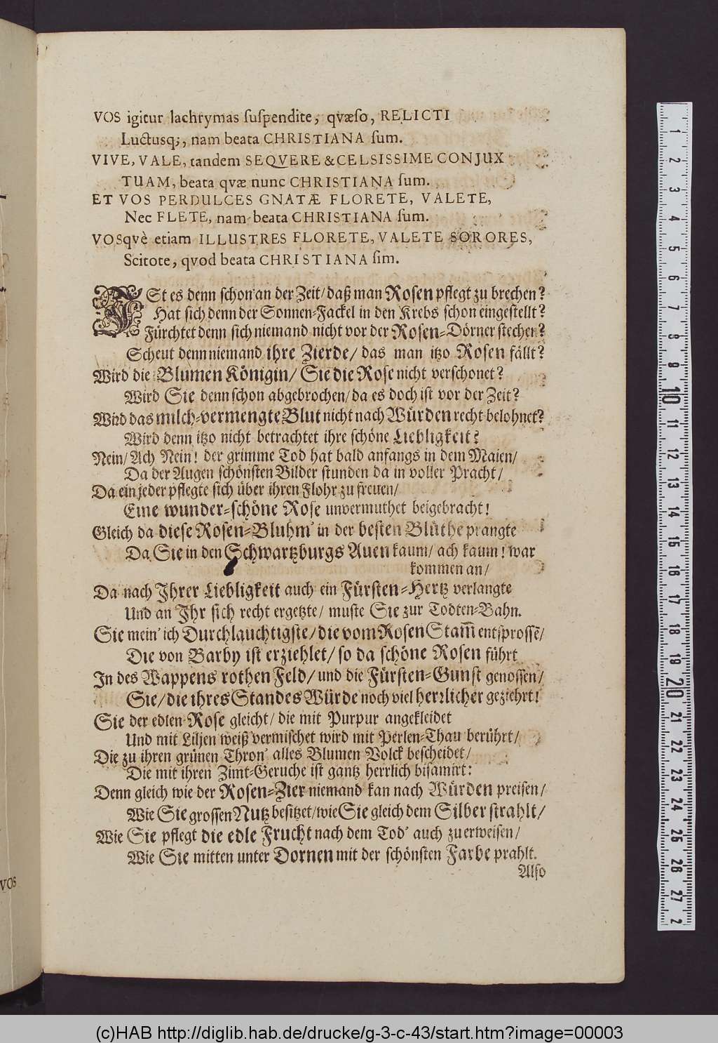 http://diglib.hab.de/drucke/g-3-c-43/00003.jpg