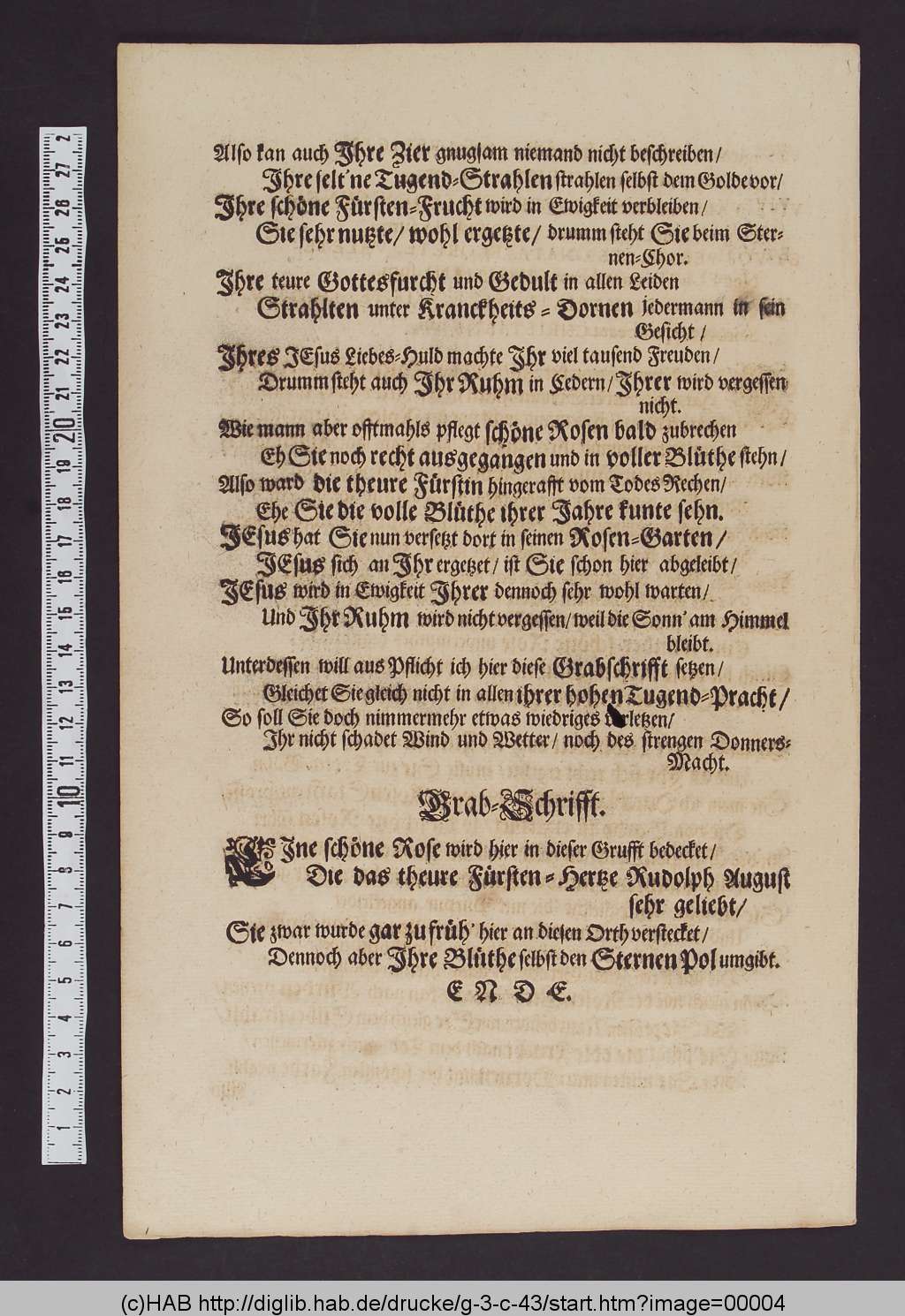 http://diglib.hab.de/drucke/g-3-c-43/00004.jpg