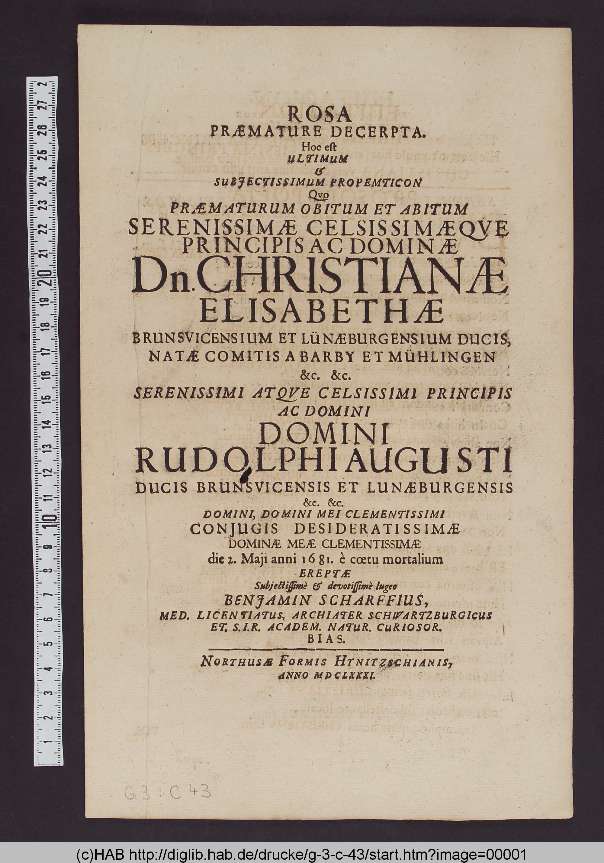 http://diglib.hab.de/drucke/g-3-c-43/max/00001.jpg