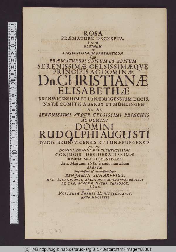 http://diglib.hab.de/drucke/g-3-c-43/min/00001.jpg