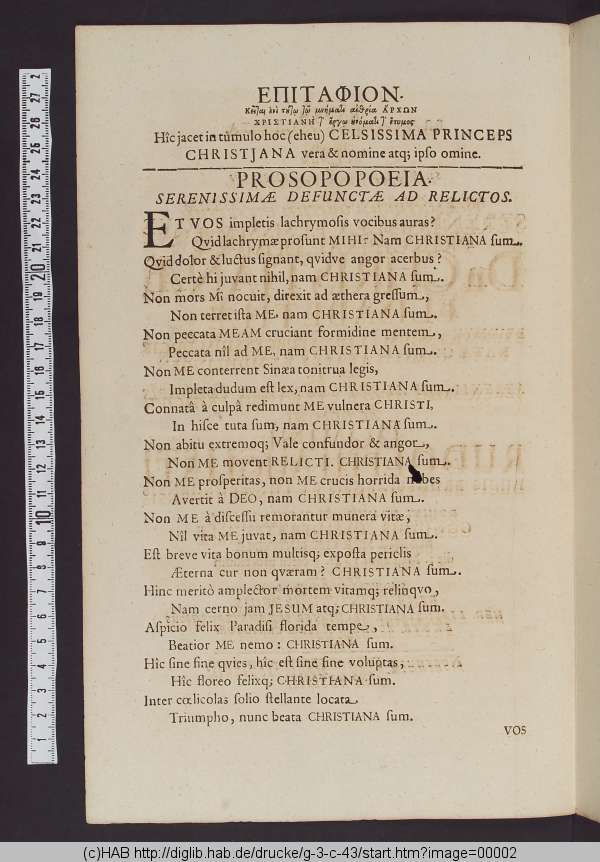 http://diglib.hab.de/drucke/g-3-c-43/min/00002.jpg