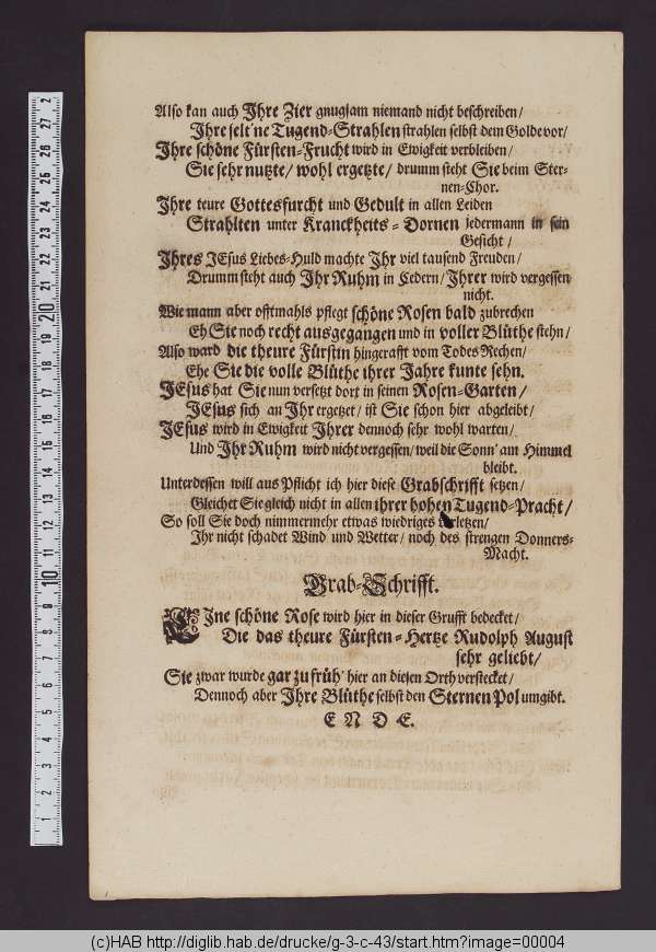 http://diglib.hab.de/drucke/g-3-c-43/min/00004.jpg