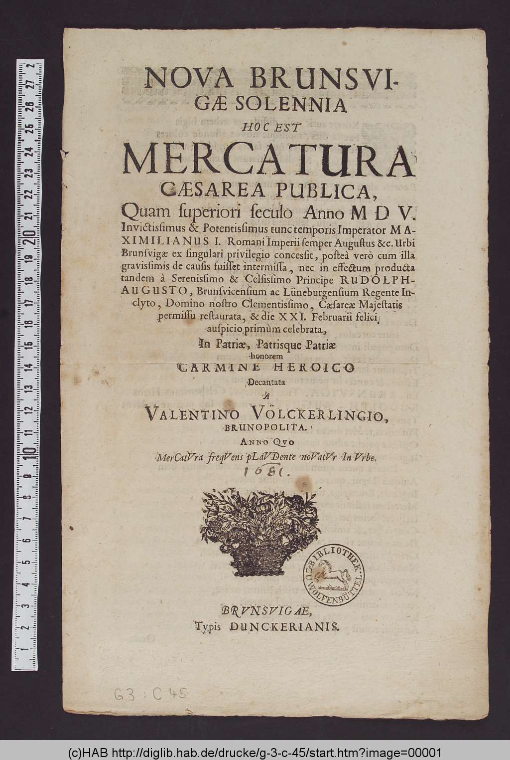 http://diglib.hab.de/drucke/g-3-c-45/00001.jpg