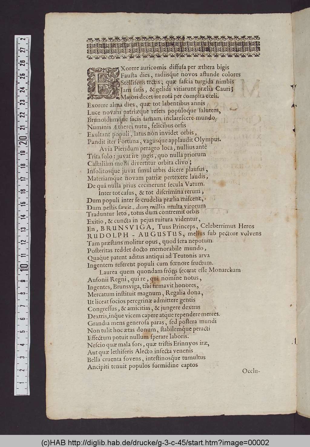 http://diglib.hab.de/drucke/g-3-c-45/00002.jpg