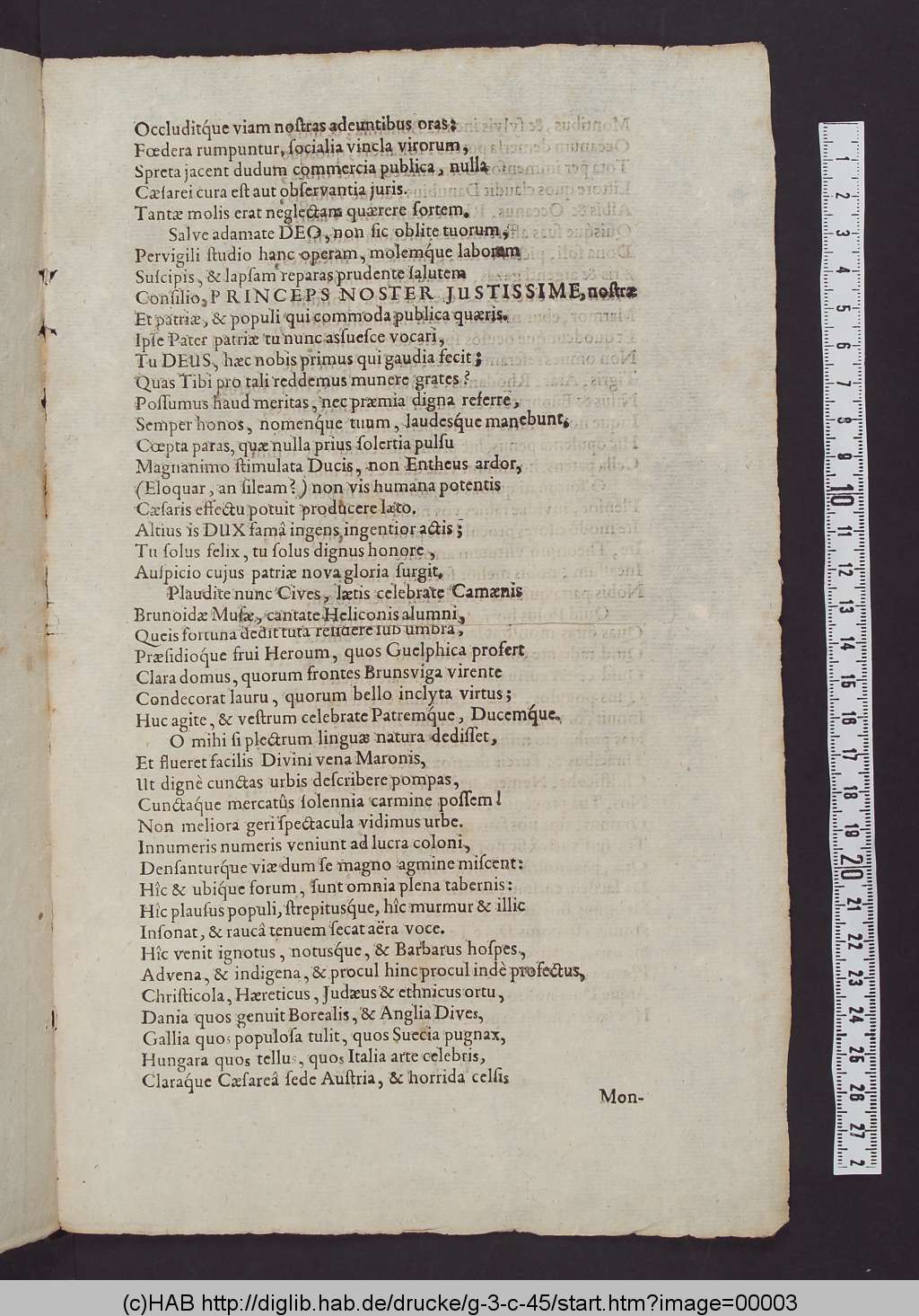 http://diglib.hab.de/drucke/g-3-c-45/00003.jpg