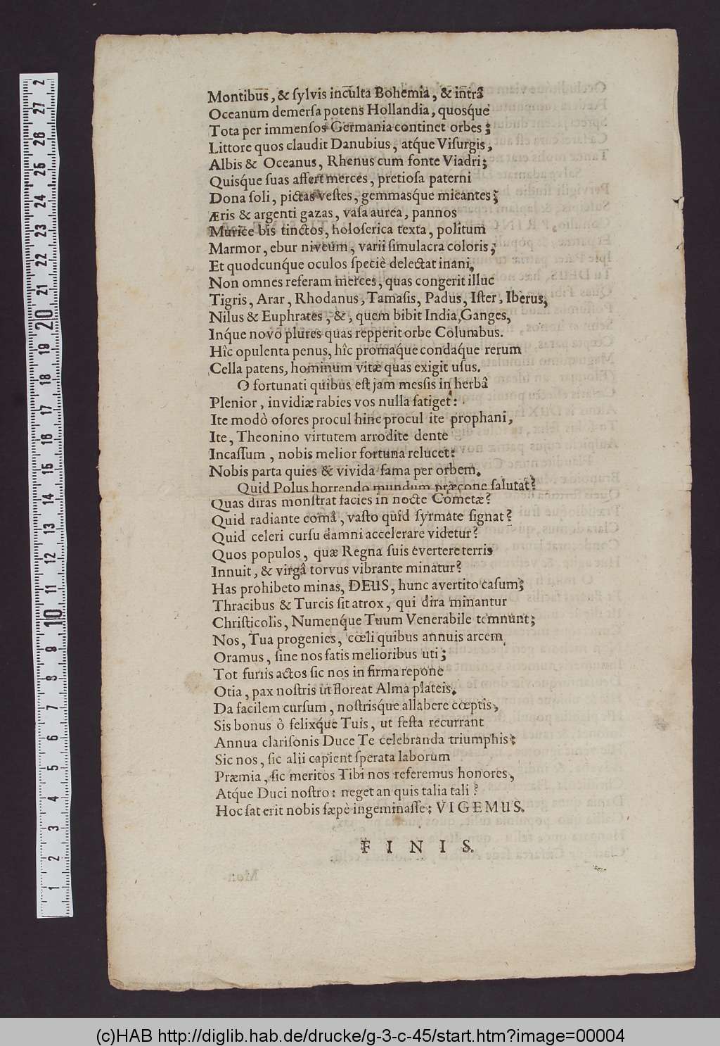 http://diglib.hab.de/drucke/g-3-c-45/00004.jpg