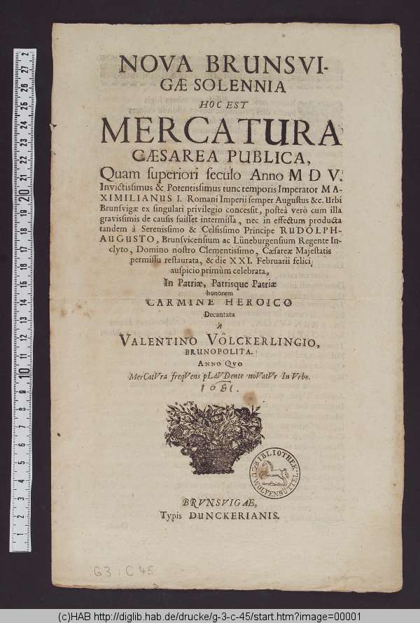 http://diglib.hab.de/drucke/g-3-c-45/min/00001.jpg